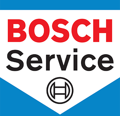BOSCH service centre