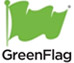Greenflag breakdown cover